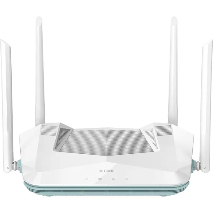 d-link-r32e-router-32694-r32e-w.webp