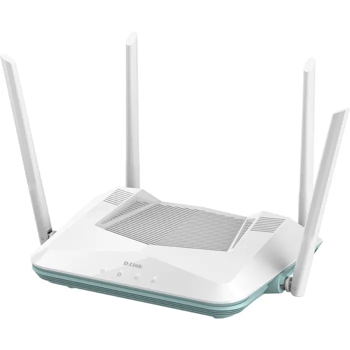 d-link-r32e-router-65916-r32e-w.webp