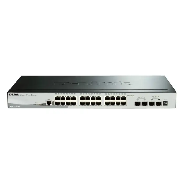 d-link-switch-dgs-1510-52xmp-e-dgs151052xmp-dgs-1510-52xmpe--2926-wlononwcrj682.webp