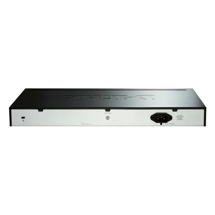 d-link-switch-dgs-1510-52xmp-e-dgs151052xmp-dgs-1510-52xmpe--2977-wlononwcrj682.webp