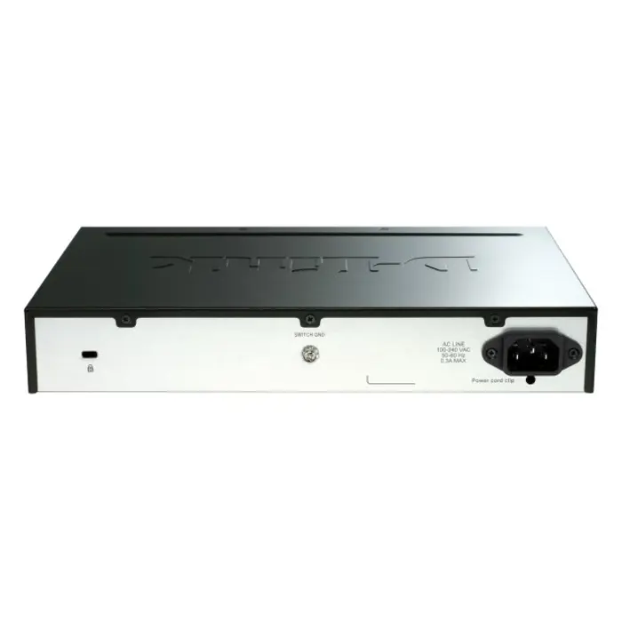 d-link-switch-dgs-1510-52xmp-e-dgs151052xmp-dgs-1510-52xmpe--4519-wlononwcrj682.webp