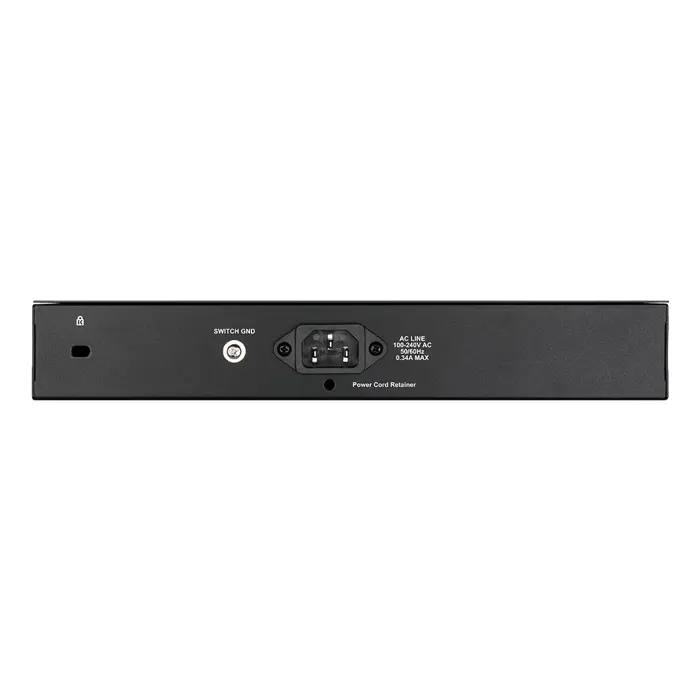 d-link-web-smart-dgs-1210-08p-switch-58807-wlononwcrak04.webp