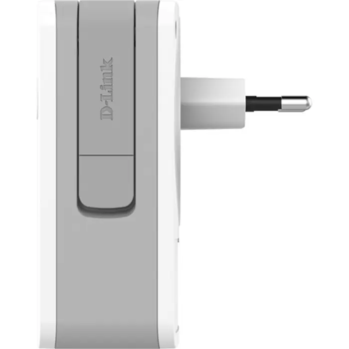 d-linksys-dap-1620-1xge300867re-15474-dap-1620e-w.webp