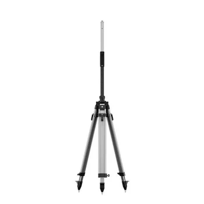 D-RTK 3 Survey Pole and Tripod Kit