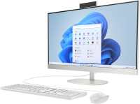 d4843646-9924-42f8-8b57-f2d38a0f3f96-0198990845852.jpg