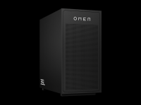 d56a9d82-844c-4a55-945c-5be8948a9f0f-0821844457610.jpg