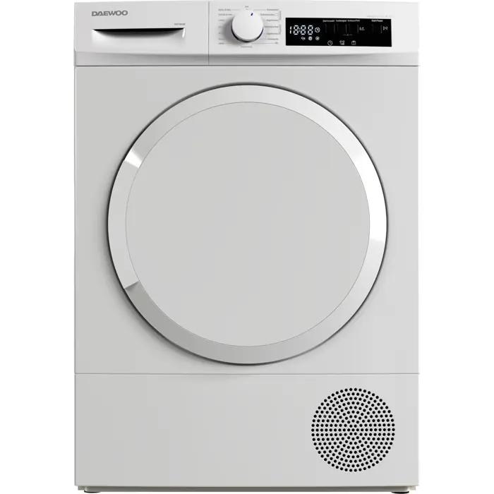 daewoo-t8ht1wa3de-white-56077-t8ht1wa3de-w.webp