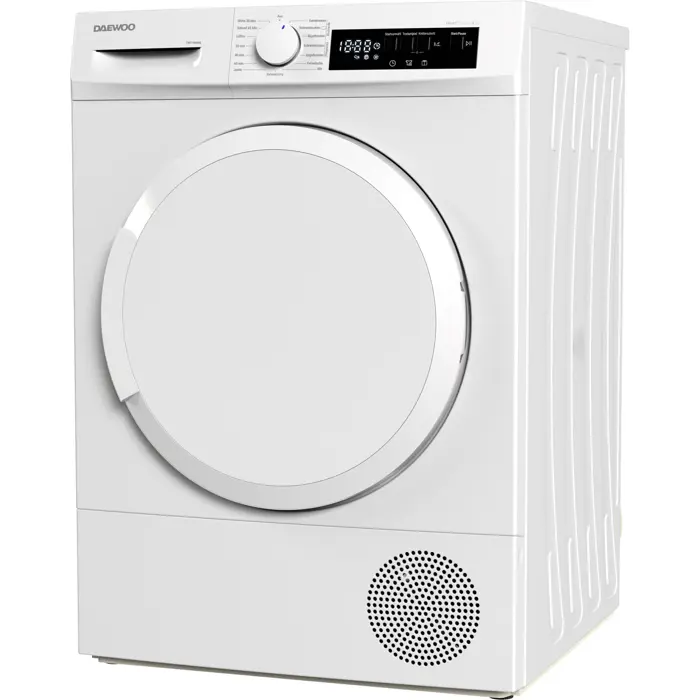 daewoo-t8ht1wa3de-white-93369-t8ht1wa3de-w.webp