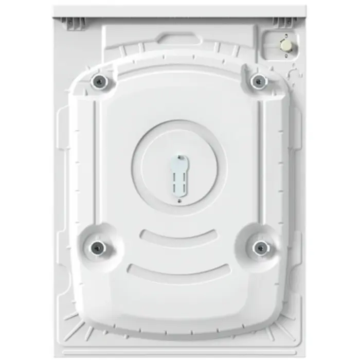 daewoo-wd-fc85514w1a-de-whiteblack-92207-wd-fc85514w1a-de-w.webp