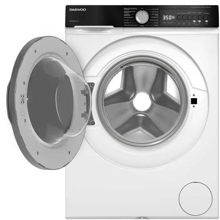 daewoo-wd-fc96614w1a-de-white-59530-wd-fc96614w1a-de-w.webp