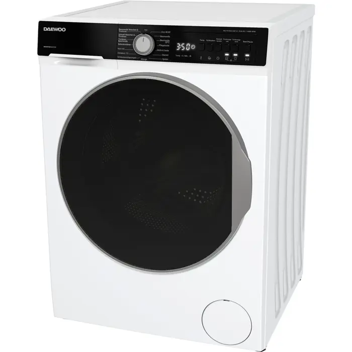 daewoo-wd-fc96614w1a-de-white-91297-wd-fc96614w1a-de-w.webp