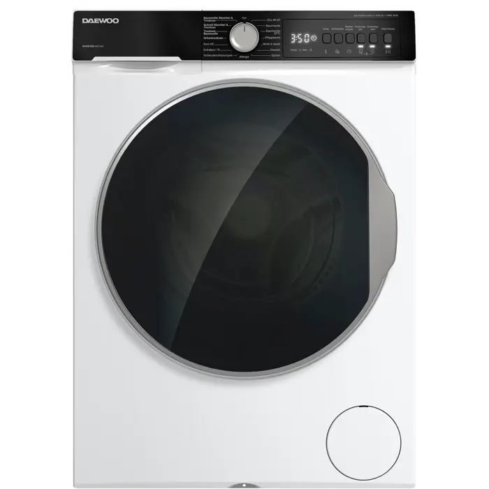 daewoo-wd-fc96614w1a-de-white-91523-wd-fc96614w1a-de-w.webp