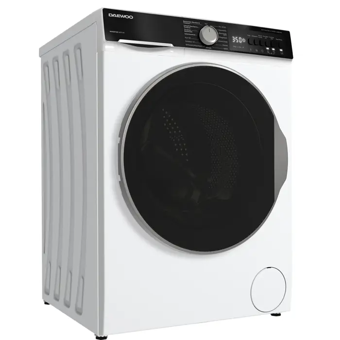 Daewoo WD-FC96614W1A-DE (white)