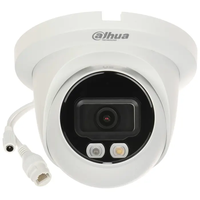 dahua-8mpx-ip-camera-ipc-hdw2849tm-s-il-0280b-80581-wlononwcrdwul.webp