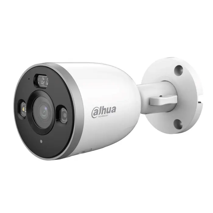 DAHUA Bullet D1 5MP Ăśberwachungskamera