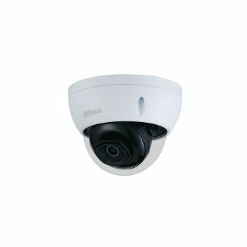 dahua-cam-ip-entry-dome-2-mp-ir-poe-ipc-hdbw1230e-0280b-s5-0001256963_1.jpg