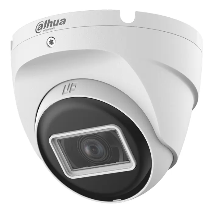 dahua-camera-hac-t2a21p-u-0280b-93748-wlononwcrortu.webp