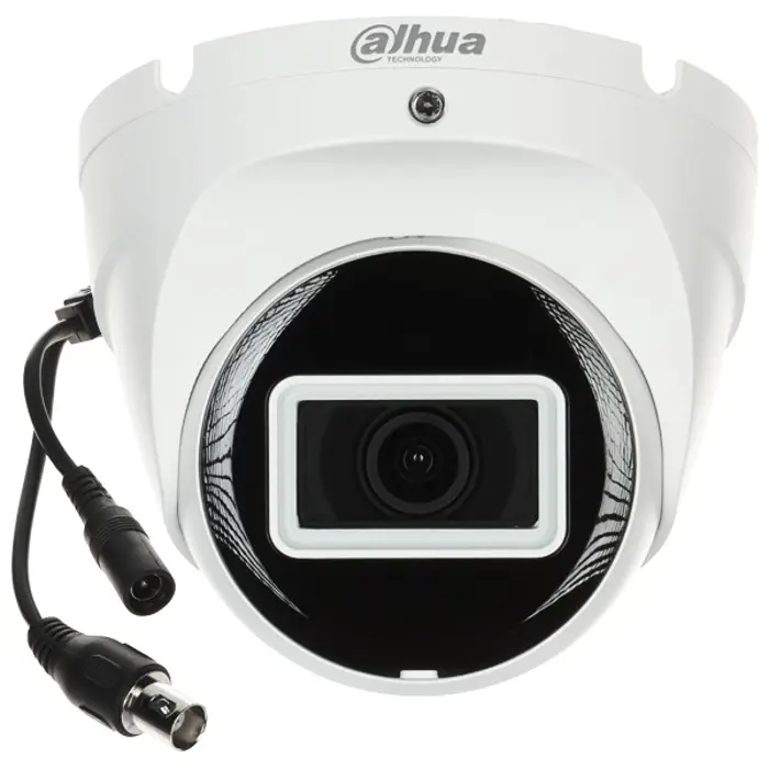 dahua-camera-hac-t2a21p-u-0280b-99966-wlononwcrortu.webp