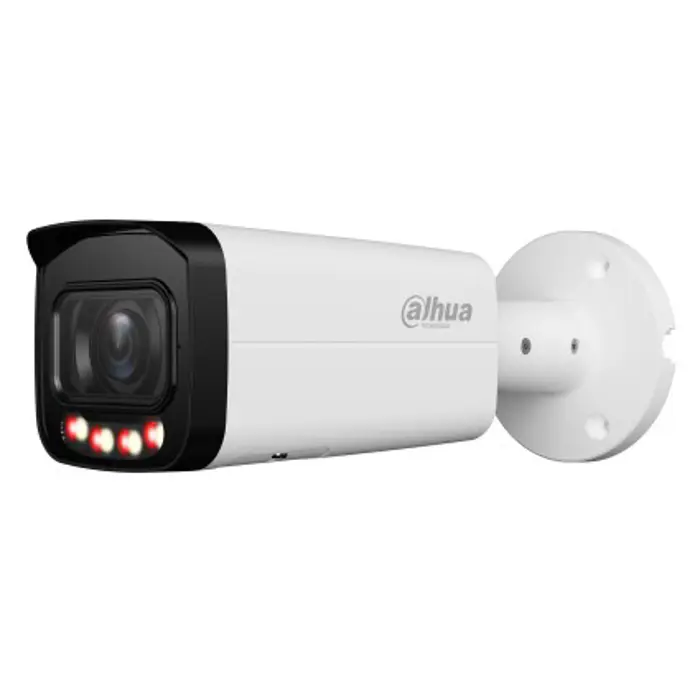 DAHUA Camera IPC-HFW3449T-ZS-IL-27135