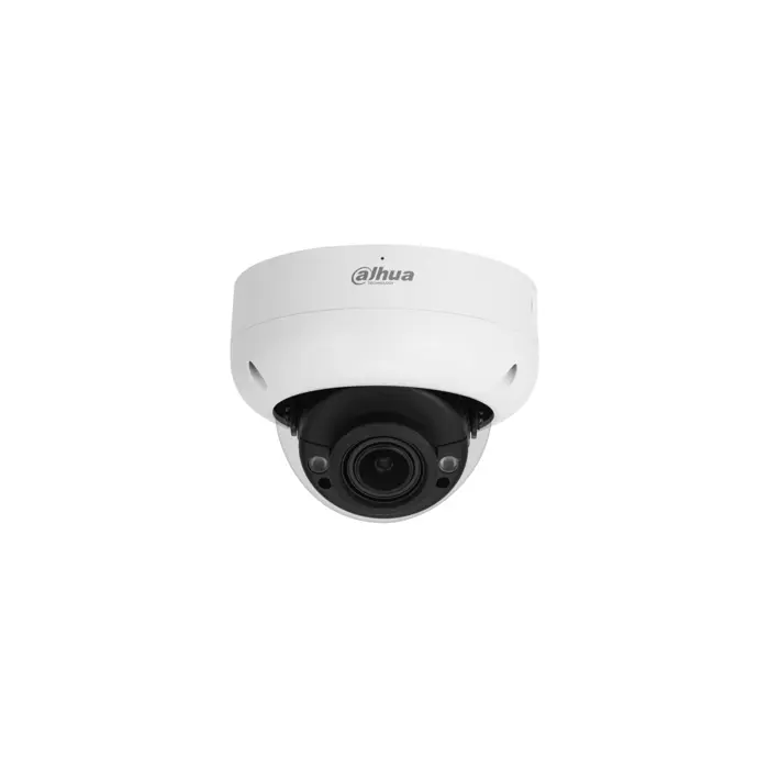 Dahua DH-IPC-HDBW3241R-ZS-S2 network camera