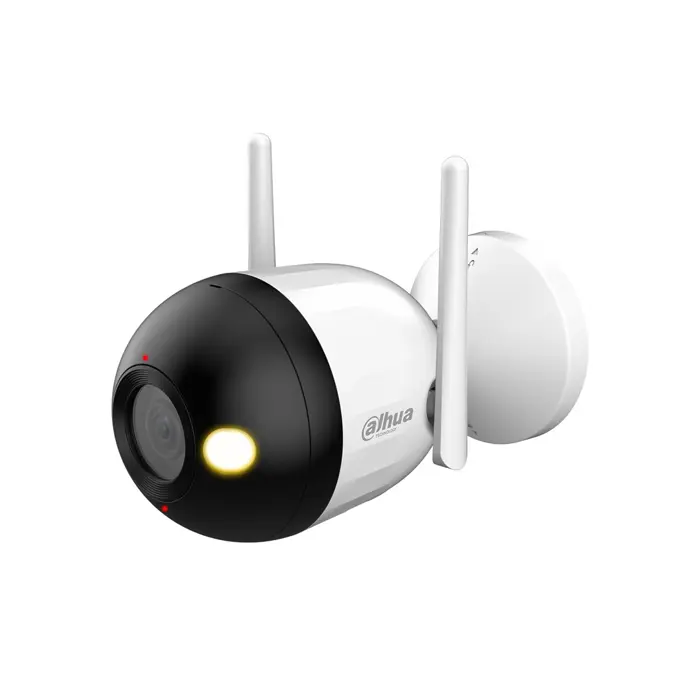 dahua-f4c-pv-wireless-wifi-ip-tube-camera-40988-wlononwcrcbxf.webp