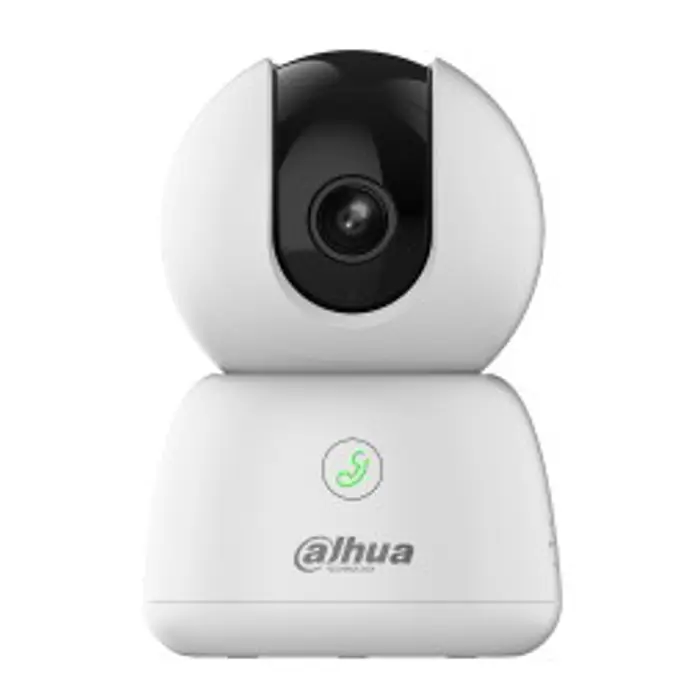 dahua-h5b-ip-camera-33128-wlononwcrcoci.webp
