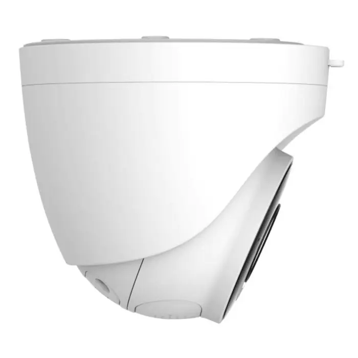 dahua-imou-turret-ipc-t26ep-ip-security-camera-outdoor-wi-fi-38291-wlononwcrbrwt.webp