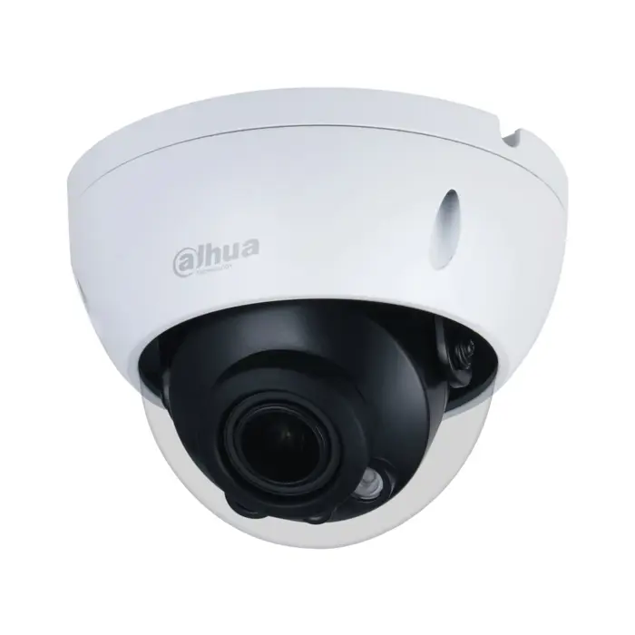 DAHUA IP CAMERA IPC-HDBW2541R-ZAS-27135-S2