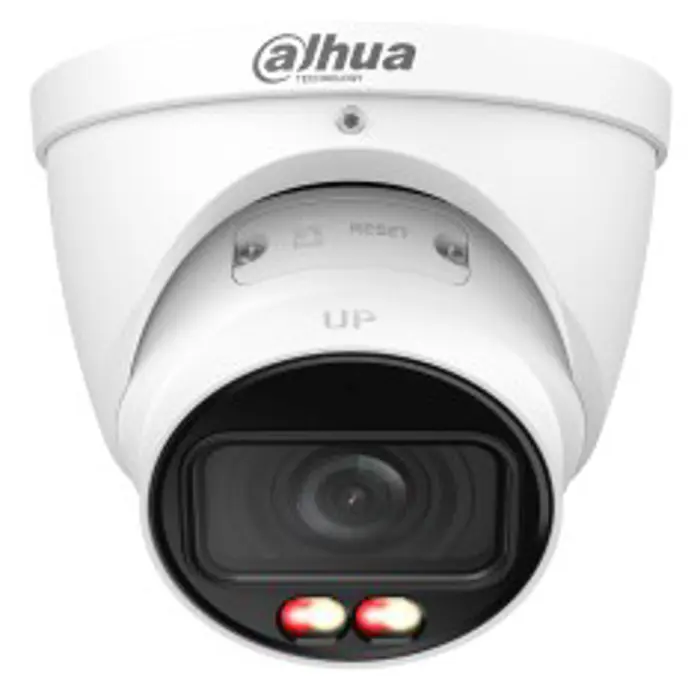 Dahua IP Camera IPC-HDW2649T-ZS-IL-27135