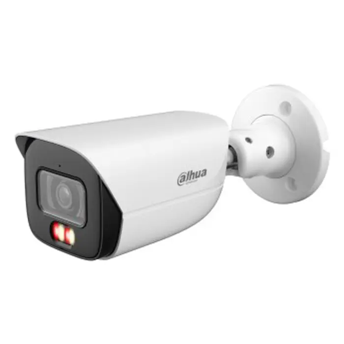 Dahua IP Camera IPC-HFW3649E-AS-IL-0280B