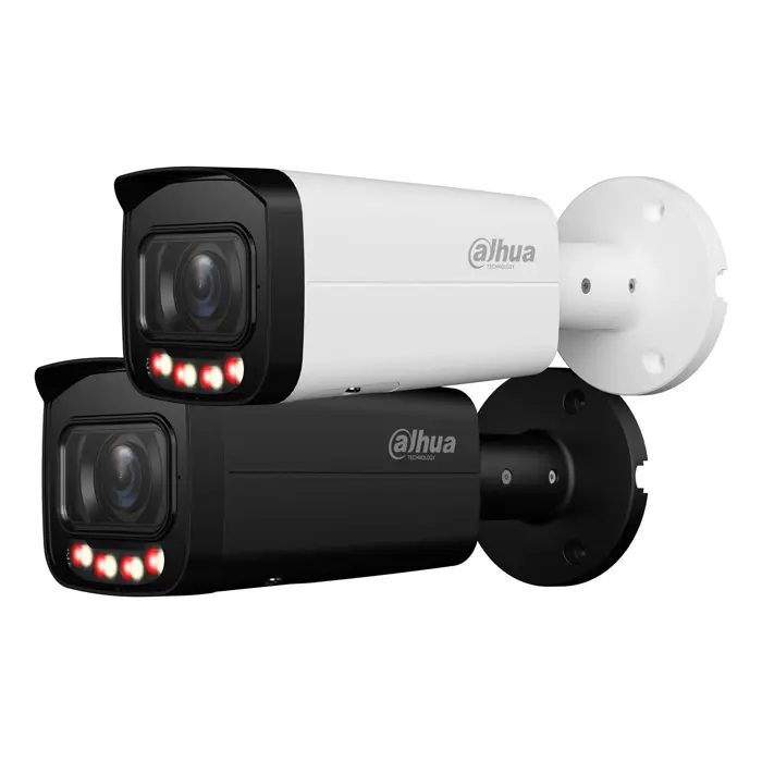 dahua-ip-camera-model-ipc-hfw3849t-zas-il-27135-50740-wlononwcrmsrw.webp