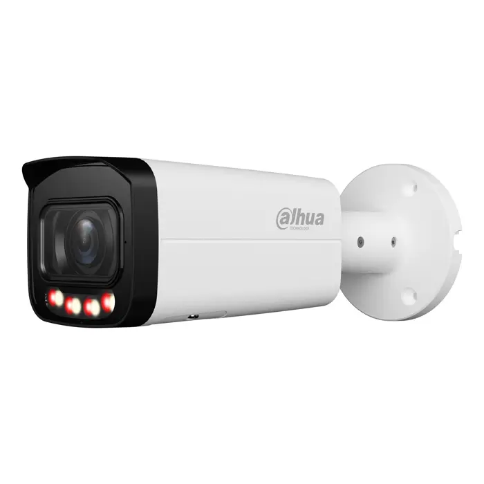 dahua-ip-camera-model-ipc-hfw3849t-zas-il-27135-56084-wlononwcrmsrw.webp