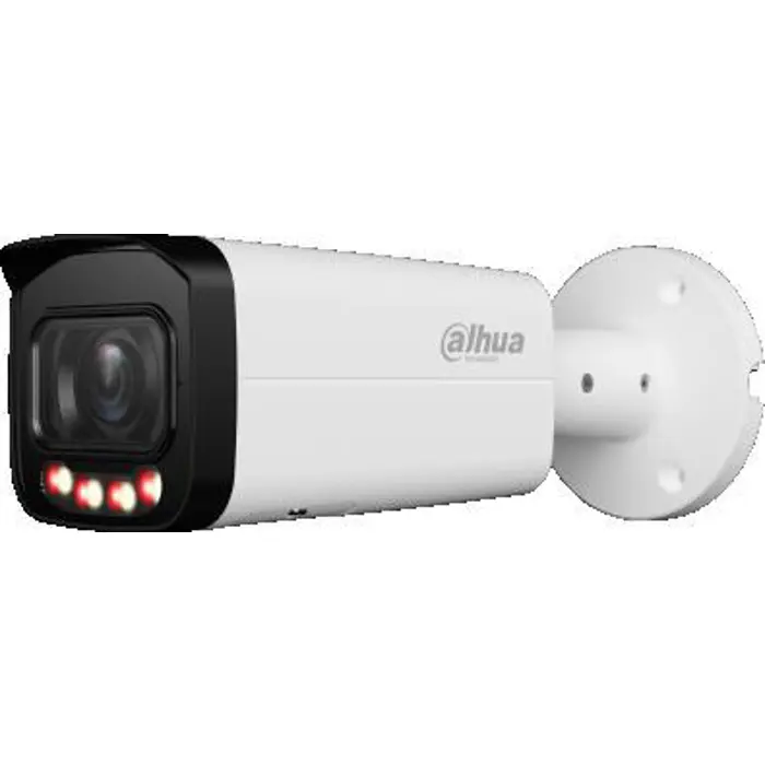Dahua IP Camera model IPC-HFW3849T-ZAS-IL-27135