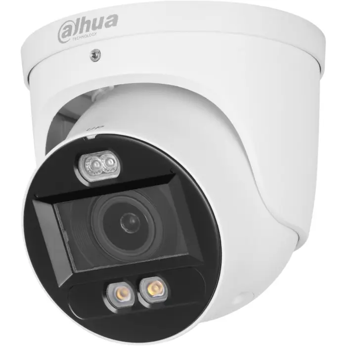 DAHUA IP CAMERA TIOC 2.0 IPC-HDW3849H-ZAS-PV-27135