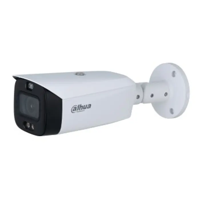dahua-ip-camera-tioc-30-ipc-hfw3849t1-zas-pv-27135-s5-32265-wlononwcrfwkf.webp