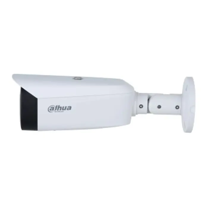 dahua-ip-camera-tioc-30-ipc-hfw3849t1-zas-pv-27135-s5-33627-wlononwcrfwkf.webp