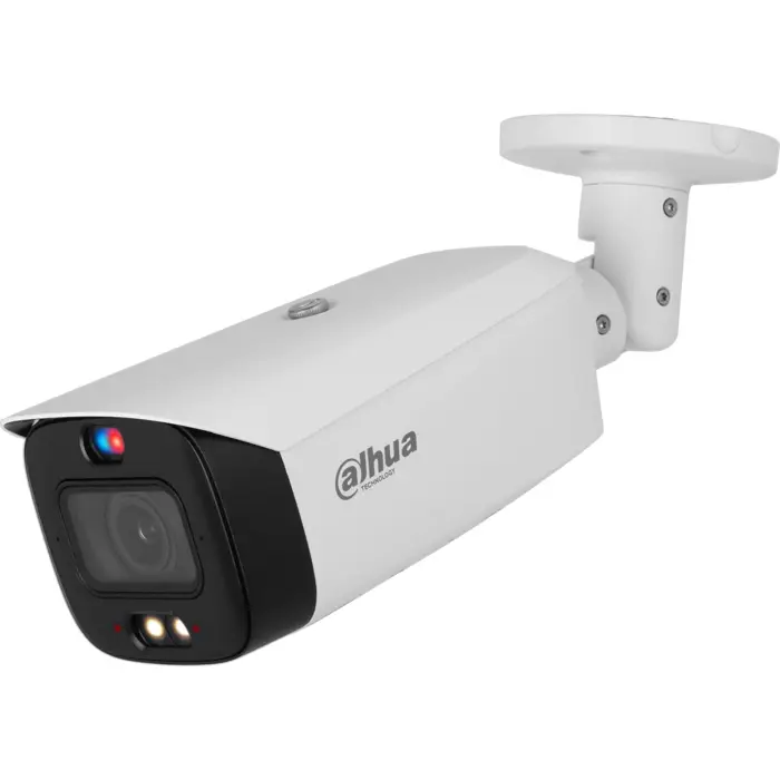dahua-ip-camera-tioc-30-ipc-hfw3849t1-zas-pv-27135-s5-38237-wlononwcrfwkf.webp