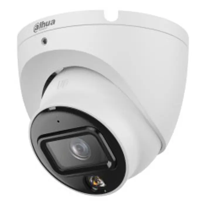 dahua-ipc-hdw1839t-a-il-0280b-s6-ip-camera-47214-wlononwcrfwm3.webp