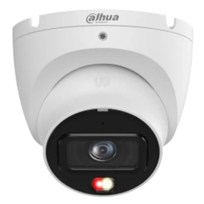 dahua-ipc-hdw1839t-a-il-0280b-s6-ip-camera-70545-wlononwcrfwm3.webp