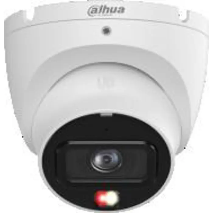 DAHUA IPC-HDW1839T-A-IL-0280B-S6 IP CAMERA