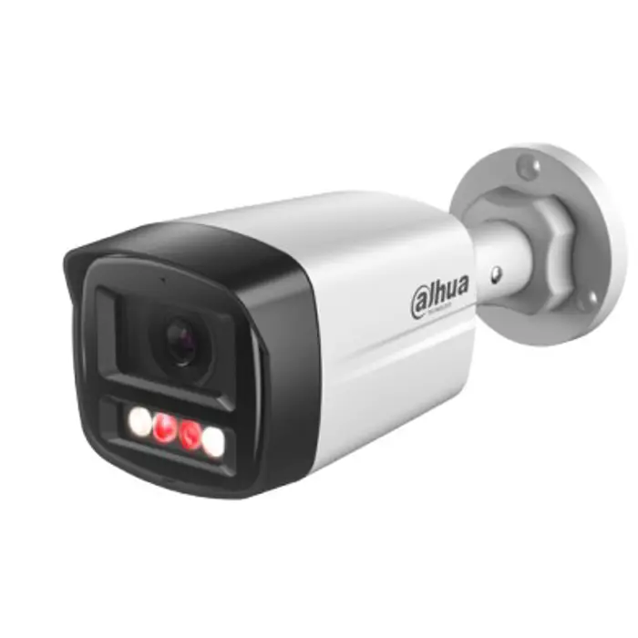 Dahua IPC-HFW1439TL1-A-IL IP Camera