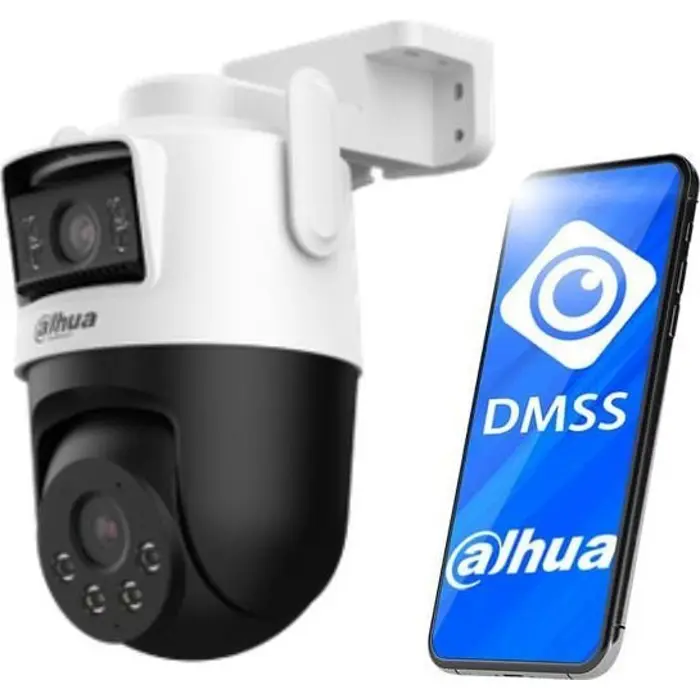 dahua-p3d-3f-pv-0280b0600b-wi-fi-camera-33309-wlononwcrfwl8.webp
