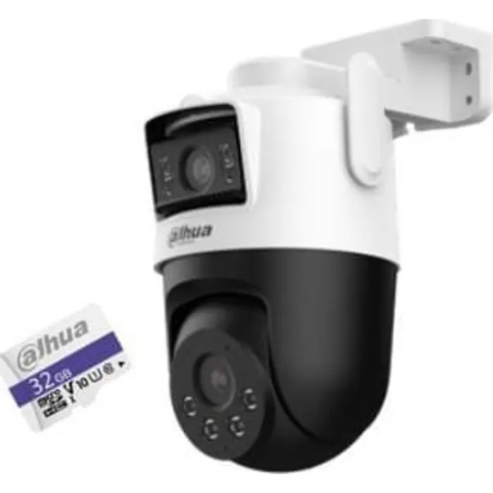dahua-p3d-3f-pv-0280b0600b-wi-fi-camera-42804-wlononwcrfwl8.webp
