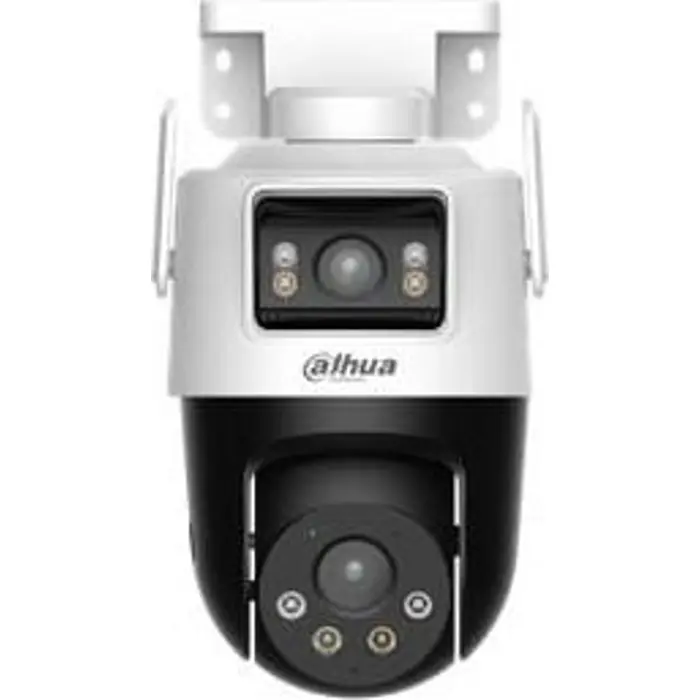 dahua-p3d-3f-pv-0280b0600b-wi-fi-camera-43320-wlononwcrfwl8.webp
