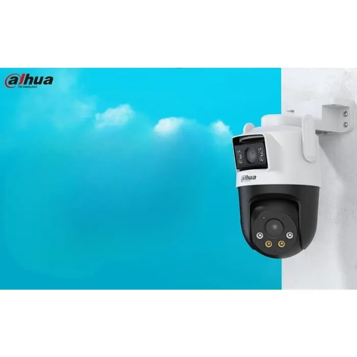 dahua-p3d-3f-pv-0280b0600b-wi-fi-camera-44224-wlononwcrfwl8.webp