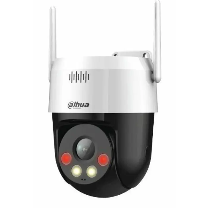 Dahua P5AE-PV WI-FI Camera