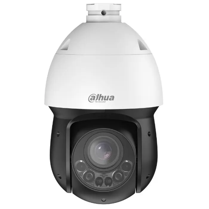 dahua-technology-d4d225mb-hnr-high-speed-ip-camera-87286-wlononwcrpoz3.webp