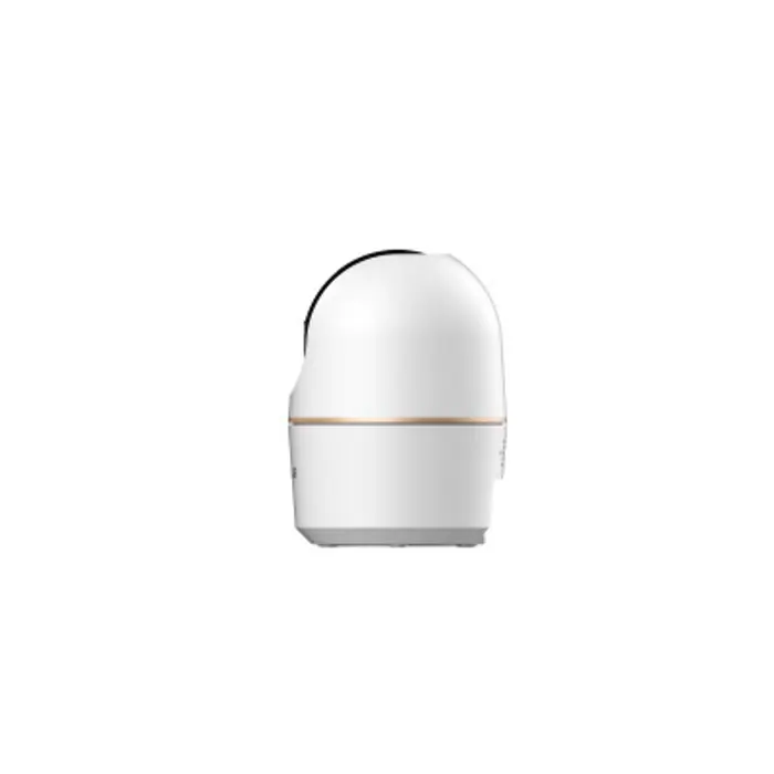 dahua-technology-dh-h3a-security-camera-dome-ip-security-cam-69761-wlononwcroxyz.webp