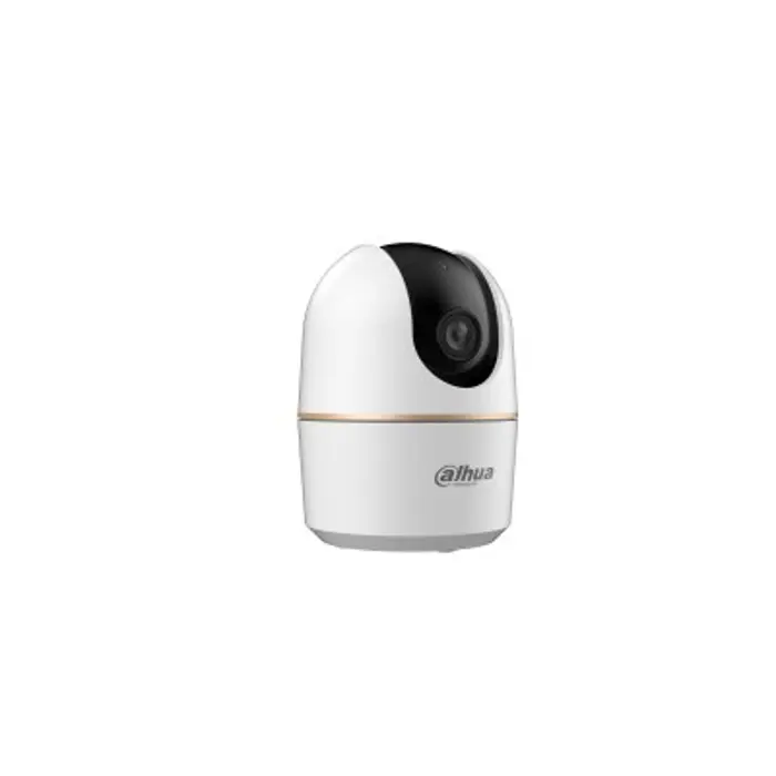 dahua-technology-dh-h4a-security-camera-tower-ip-security-ca-48897-wlononwcrdzz9.webp
