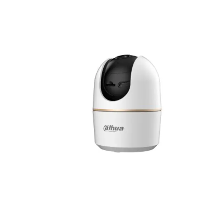 dahua-technology-dh-h4a-security-camera-tower-ip-security-ca-49472-wlononwcrdzz9.webp
